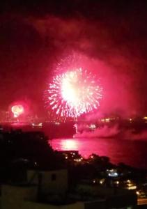 DEPARTAMENTO TERRAZAS DE COCHOA