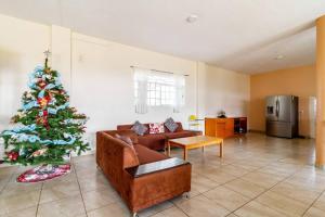 CASA DE CAMPO TERRAZA CHAPALA AJIJIC CAJITITLAN