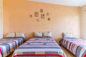 CASA DE CAMPO TERRAZA CHAPALA AJIJIC CAJITITLAN