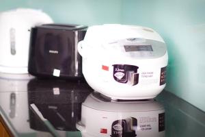 Ecobay Halong 2- Mountain view & near Marina beach