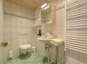 Ferienwohnungen Schwabhof