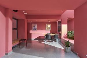 M Village Living Hồ Biểu Chánh