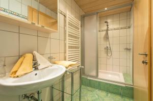 Ferienwohnungen Schwabhof