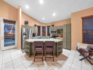 Private house in N Scottsdale