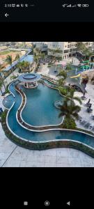 Salinas Premium Resort