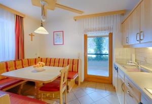 Apartment (5 Adults) room in Ferienwohnungen Schwabhof
