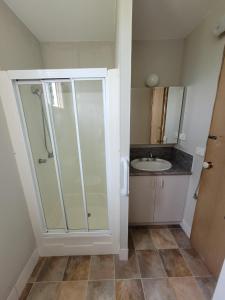 Mollymook Caravan Park