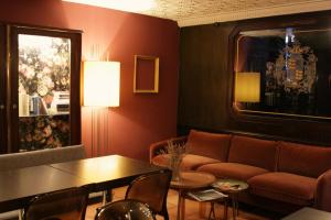 Hotels Hotel Albion : photos des chambres