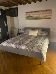 Appartamento del Campo