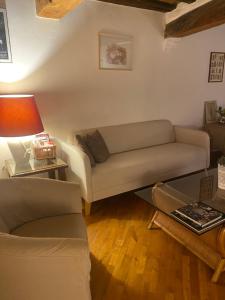 Appartamento del Campo