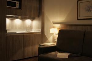 Hotels Hotel Albion : photos des chambres