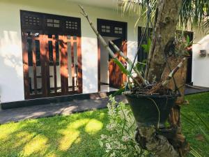 Spring Cottage (02)