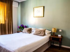 Hotels Hotel Albion : photos des chambres