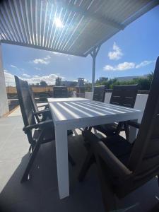 Villa Verano Apartamentos Compartidos Villaverde