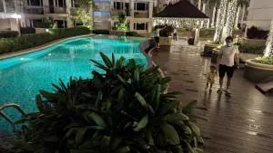 Sobere Unit - Baclaran