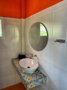 Twocans Homestay KohMak - SHA