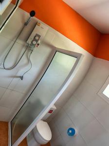 Twocans Homestay KohMak - SHA