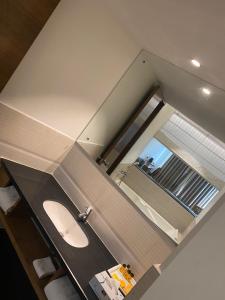 Wood Creek Resort & Spa Kasauli