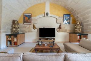 Errances Provençales