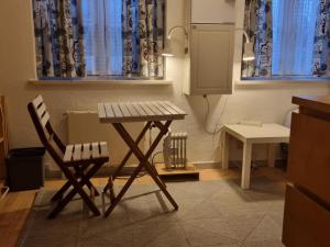 Bed and Breakfast Birkerod