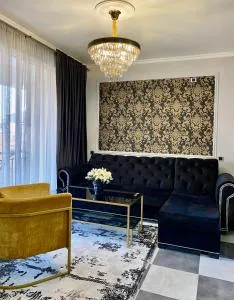 Vernatoon Guest House - Metsamor