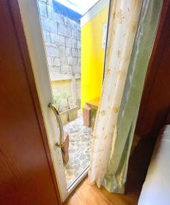 SuanTung Coffee & Guesthouse