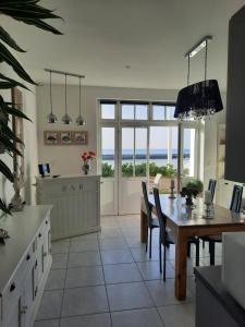 Residence Hotel de la Plage