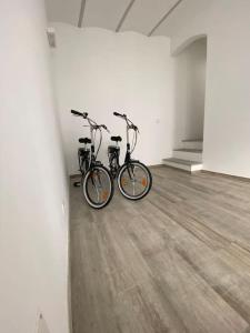 Casa Maria Inácia T2