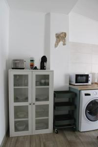 Casa Maria Inácia T2