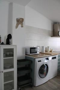 Casa Maria Inácia T2