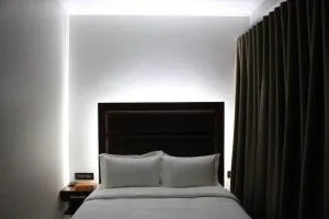 A pristine BB located in the peaceful suburb of Belvedere Harare - 2007 - Bluff Hill