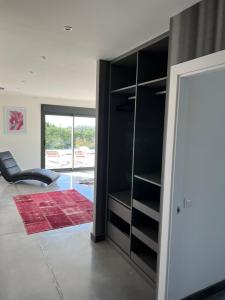 Villas Villa Design : photos des chambres