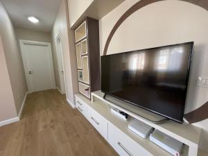 Tirana New Bazaar-Apartment 1