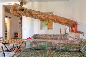 O Lagar do Avô, a Home in Madeira