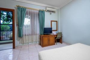 Hotel Ardellia