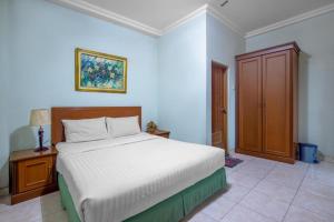 Hotel Ardellia