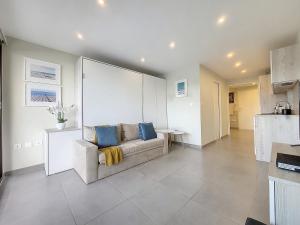 Nestor&Jeeves - GRAND SUD TERRASSE - Pool - Free parking