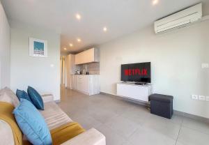 Nestor&Jeeves - GRAND SUD TERRASSE - Pool - Free parking