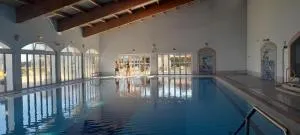 Oásis do João e da Dalila - Cabeço do Mocho