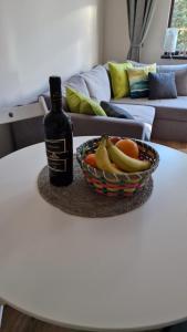 Pine Tree Apartment Borovets Gardens