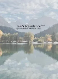 Ian's Residence - 克拉尼斯卡戈拉