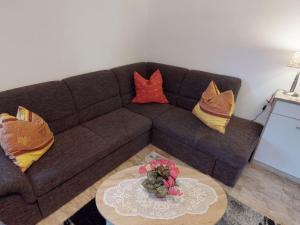 Chalet in Bodensdorf near Ski Slopes