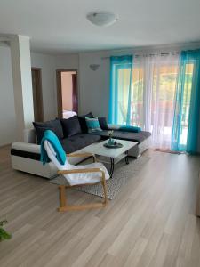 Apartman "Anna"