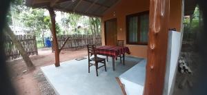 Freedom Villa Hiriketiya