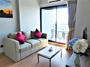 Amazing Sky River Suite