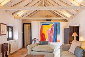 Ohliving La Judería