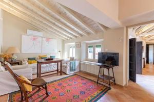 Ohliving La Judería