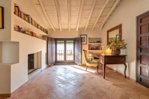 Ohliving La Judería