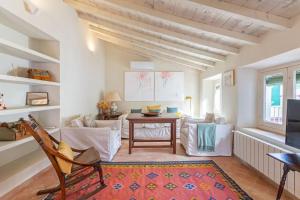 Ohliving La Judería