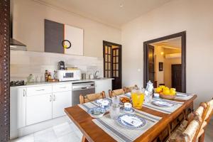 Ohliving La Judería